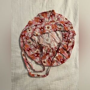 KimKaps Style 7 Surgical Hat